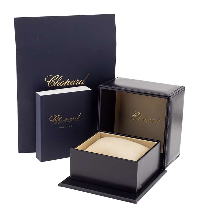 Chopard Imperiale 388532-6014